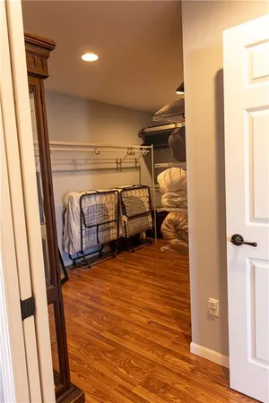 $675,000 | 13835 Udall Road, Erie, KS 66733