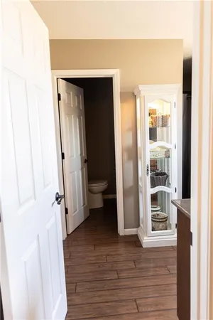 $675,000 | 13835 Udall Road, Erie, KS 66733