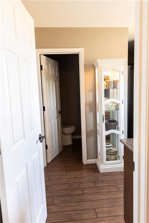 13835 Udall Road Erie, KS 66733 - Photo 39 of 49