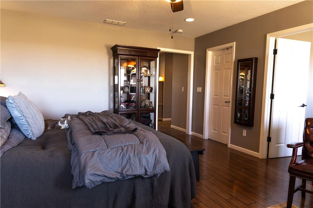 13835 Udall Road Erie, KS 66733 - Photo 40 of 49