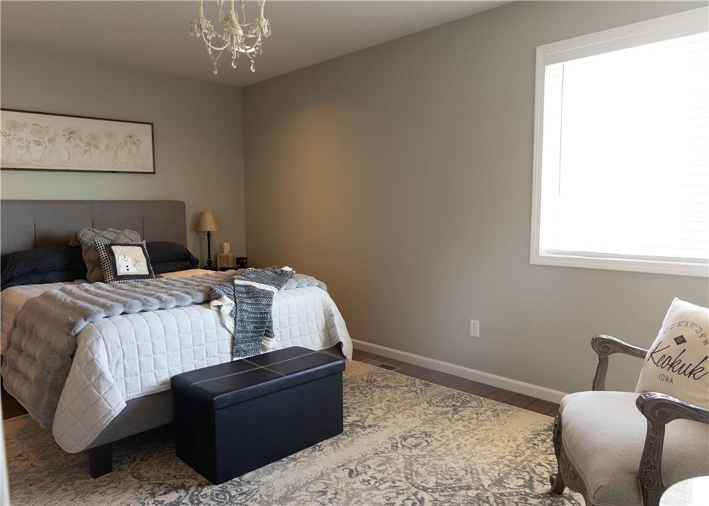 13835 Udall Road Erie, KS 66733 - Photo 4 of 49