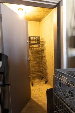 $675,000 | 13835 Udall Road, Erie, KS 66733