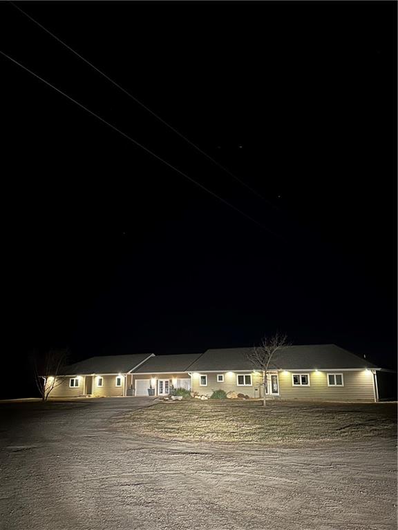 13835 Udall Road Erie, KS 66733 - Photo 44 of 49