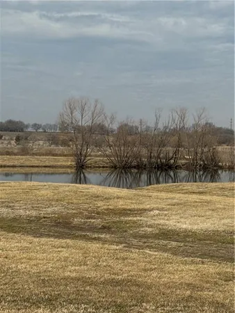 $675,000 | 13835 Udall Road, Erie, KS 66733