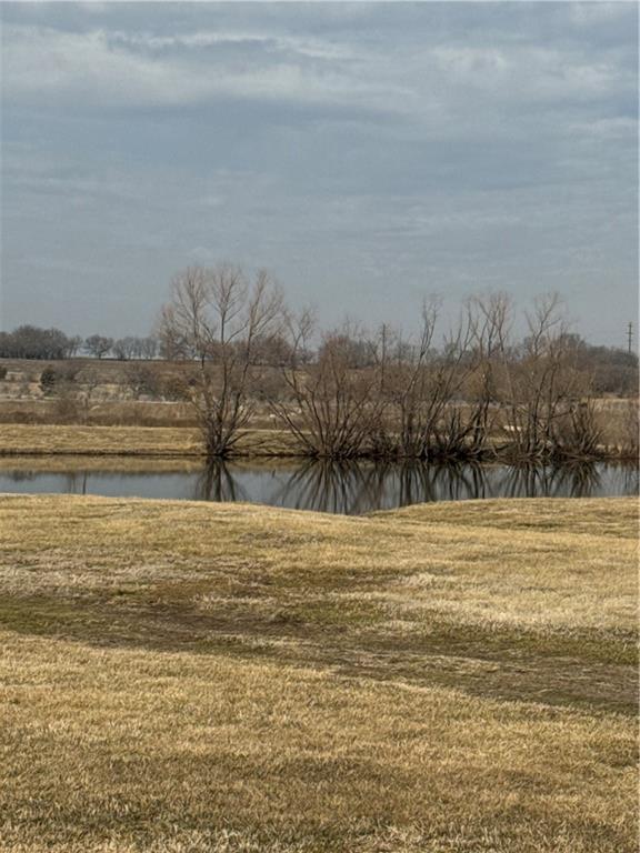 13835 Udall Road Erie, KS 66733 - Photo 45 of 49