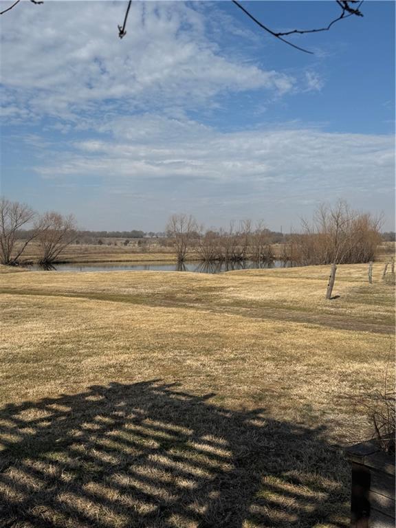 13835 Udall Road Erie, KS 66733 - Photo 46 of 49
