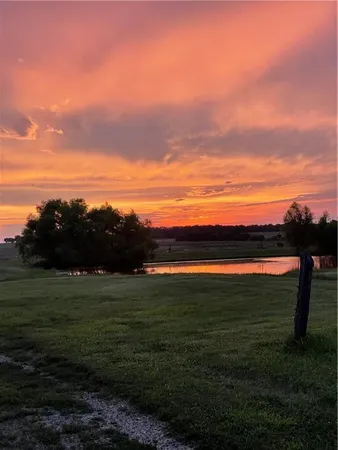 $675,000 | 13835 Udall Road, Erie, KS 66733