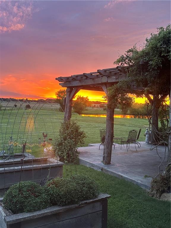 13835 Udall Road Erie, KS 66733 - Photo 48 of 49