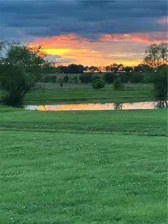 $675,000 | 13835 Udall Road, Erie, KS 66733