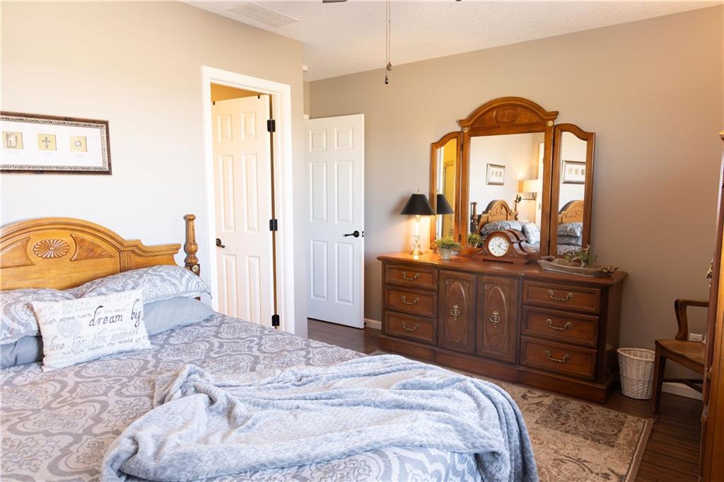 13835 Udall Road Erie, KS 66733 - Photo 5 of 49