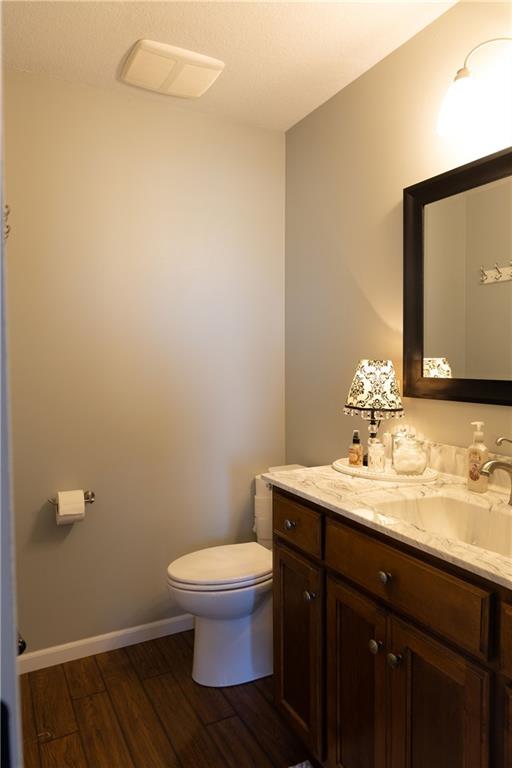 13835 Udall Road Erie, KS 66733 - Photo 6 of 49