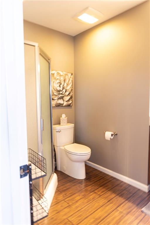 13835 Udall Road Erie, KS 66733 - Photo 7 of 49