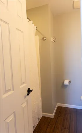 $675,000 | 13835 Udall Road, Erie, KS 66733