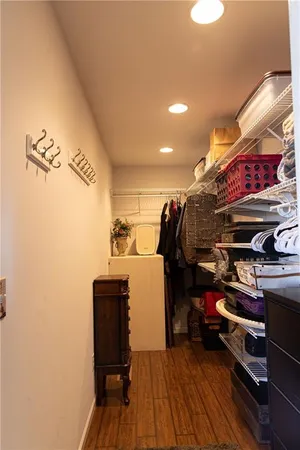 $675,000 | 13835 Udall Road, Erie, KS 66733