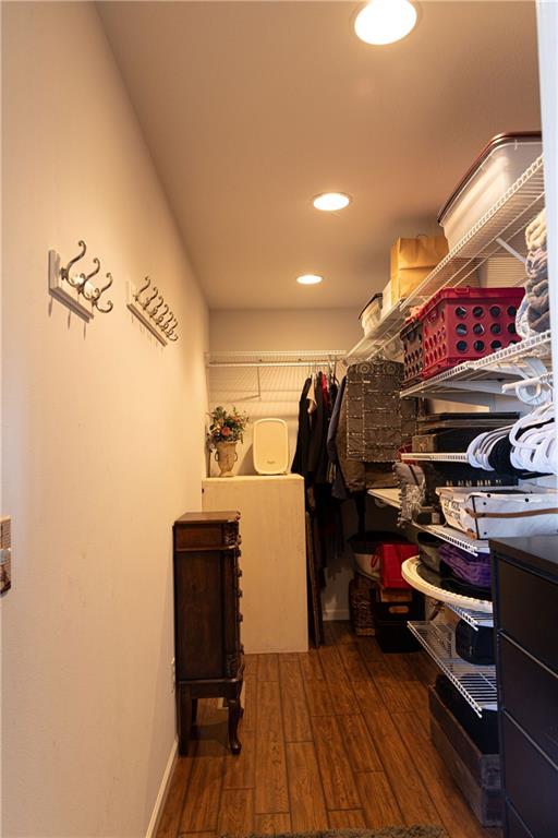 13835 Udall Road Erie, KS 66733 - Photo 9 of 49