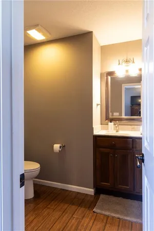 $675,000 | 13835 Udall Road, Erie, KS 66733