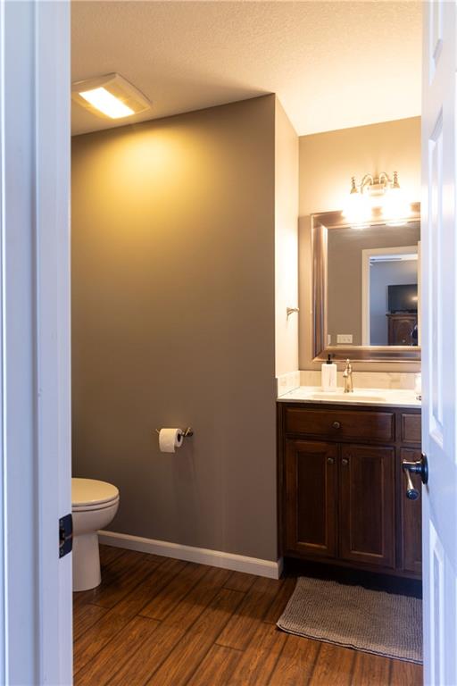 13835 Udall Road Erie, KS 66733 - Photo 10 of 49