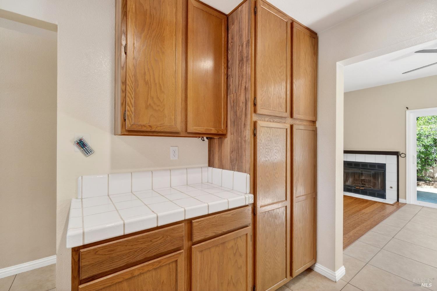 1780 Marlow Road Santa Rosa, CA 95401 - Photo 25 of 33