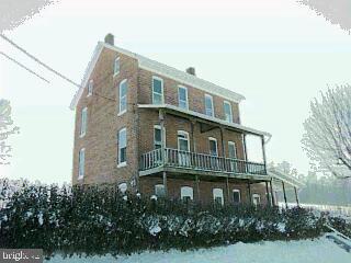 1655 Distillery Road Glen Rock, PA 17327 - Photo 1 of 1 Gallery Image 1