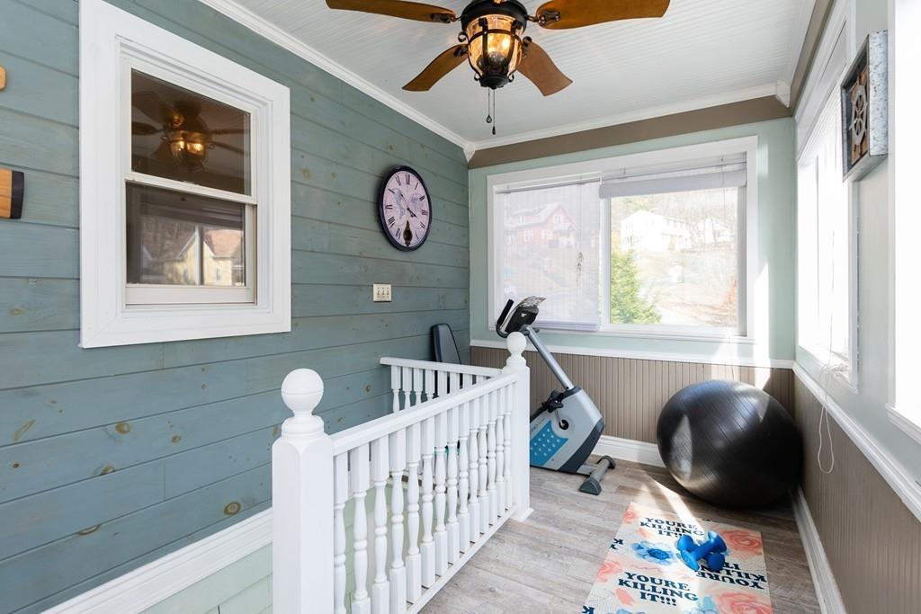 10 Chesterfield Road Worcester, MA 01602 - Photo 16 of 41 Gallery Image 16
