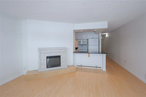 $269,500 | 167 Cliffside Drive, South Bristol, NY 14424