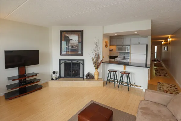 $269,500 | 167 Cliffside Drive, South Bristol, NY 14424