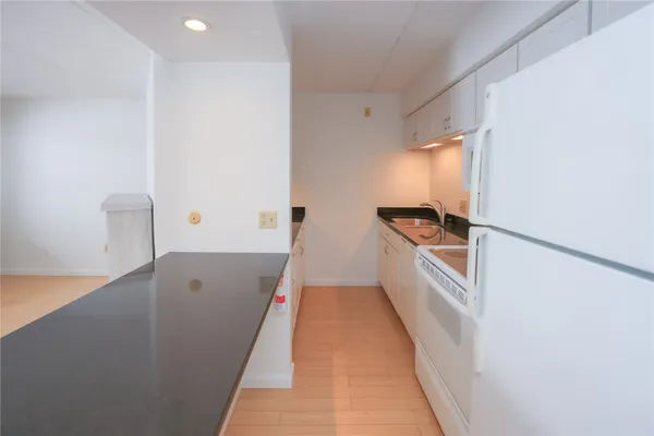 $269,500 | 167 Cliffside Drive, South Bristol, NY 14424