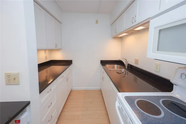 $269,500 | 167 Cliffside Drive, South Bristol, NY 14424