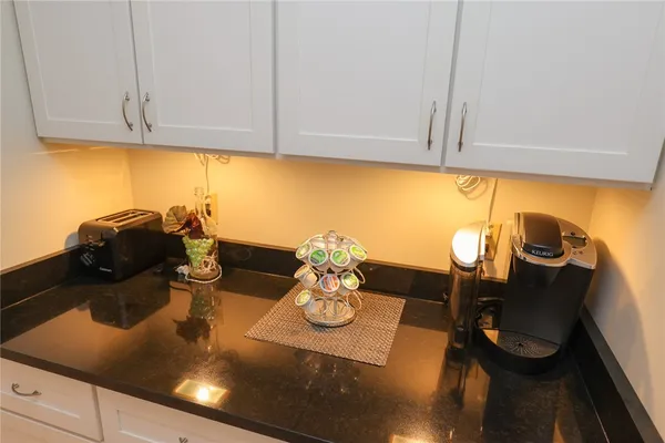 $269,500 | 167 Cliffside Drive, South Bristol, NY 14424