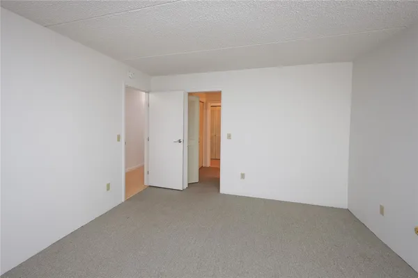 $269,500 | 167 Cliffside Drive, South Bristol, NY 14424