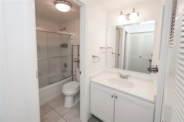 $269,500 | 167 Cliffside Drive, South Bristol, NY 14424