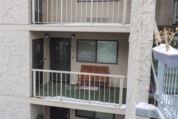 $269,500 | 167 Cliffside Drive, South Bristol, NY 14424