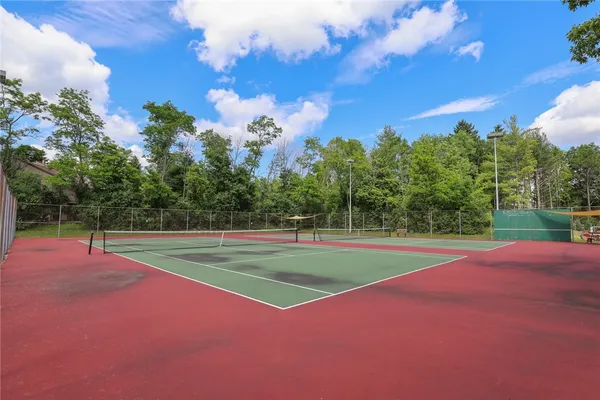 $269,500 | 167 Cliffside Drive, South Bristol, NY 14424