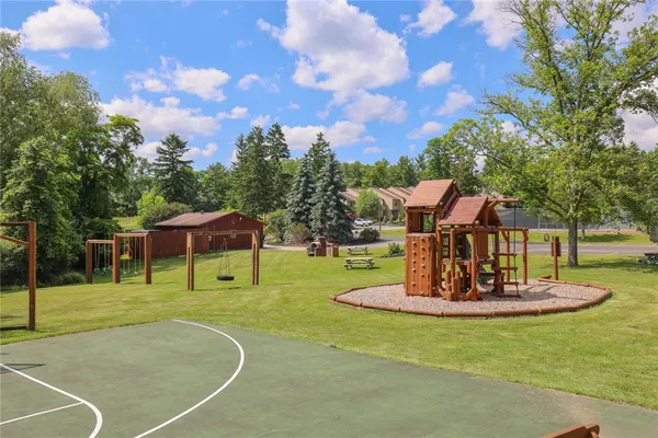 $269,500 | 167 Cliffside Drive, South Bristol, NY 14424