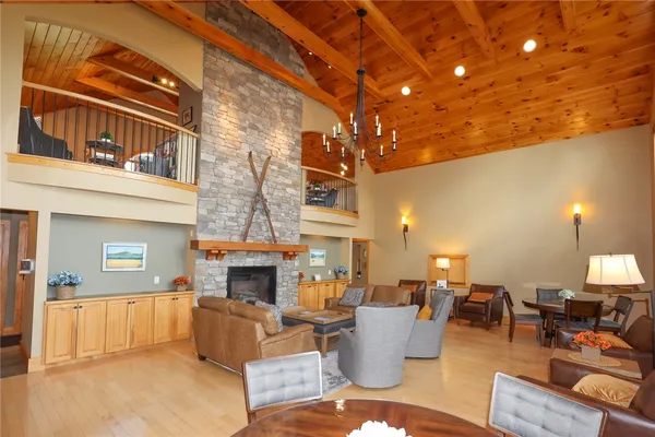 $269,500 | 167 Cliffside Drive, South Bristol, NY 14424