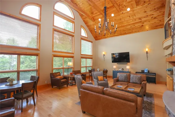 $269,500 | 167 Cliffside Drive, South Bristol, NY 14424