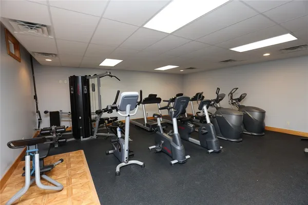 $269,500 | 167 Cliffside Drive, South Bristol, NY 14424