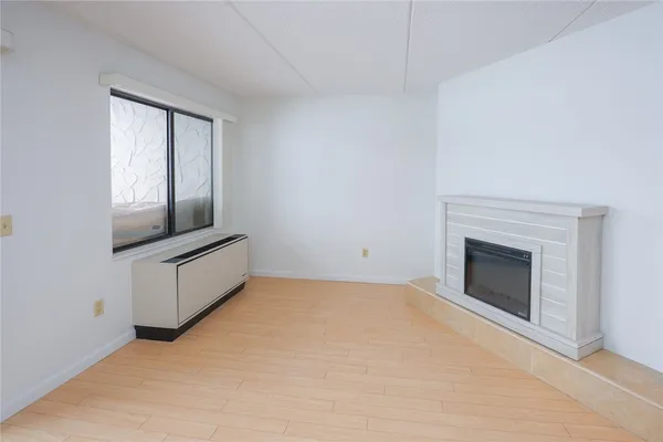 $269,500 | 167 Cliffside Drive, South Bristol, NY 14424