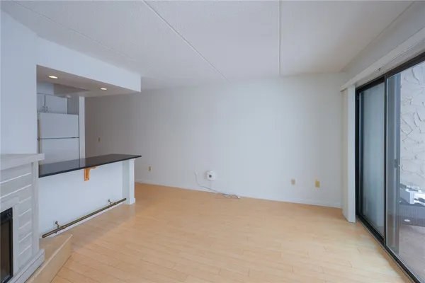 $269,500 | 167 Cliffside Drive, South Bristol, NY 14424