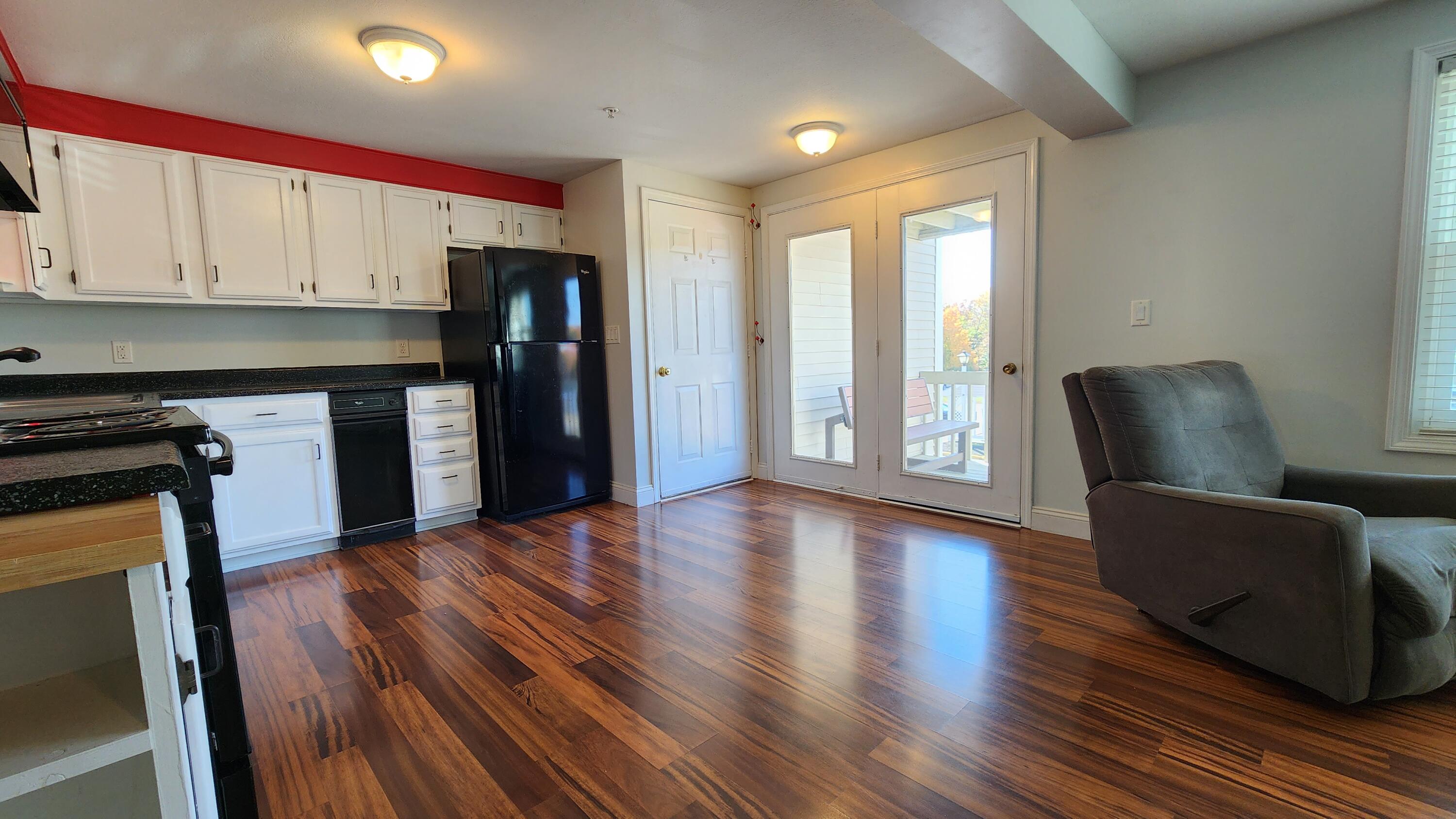16 Mill Street, Unit 30 Springvale, ME 04083 - Photo 6 of 23 20221012_114617