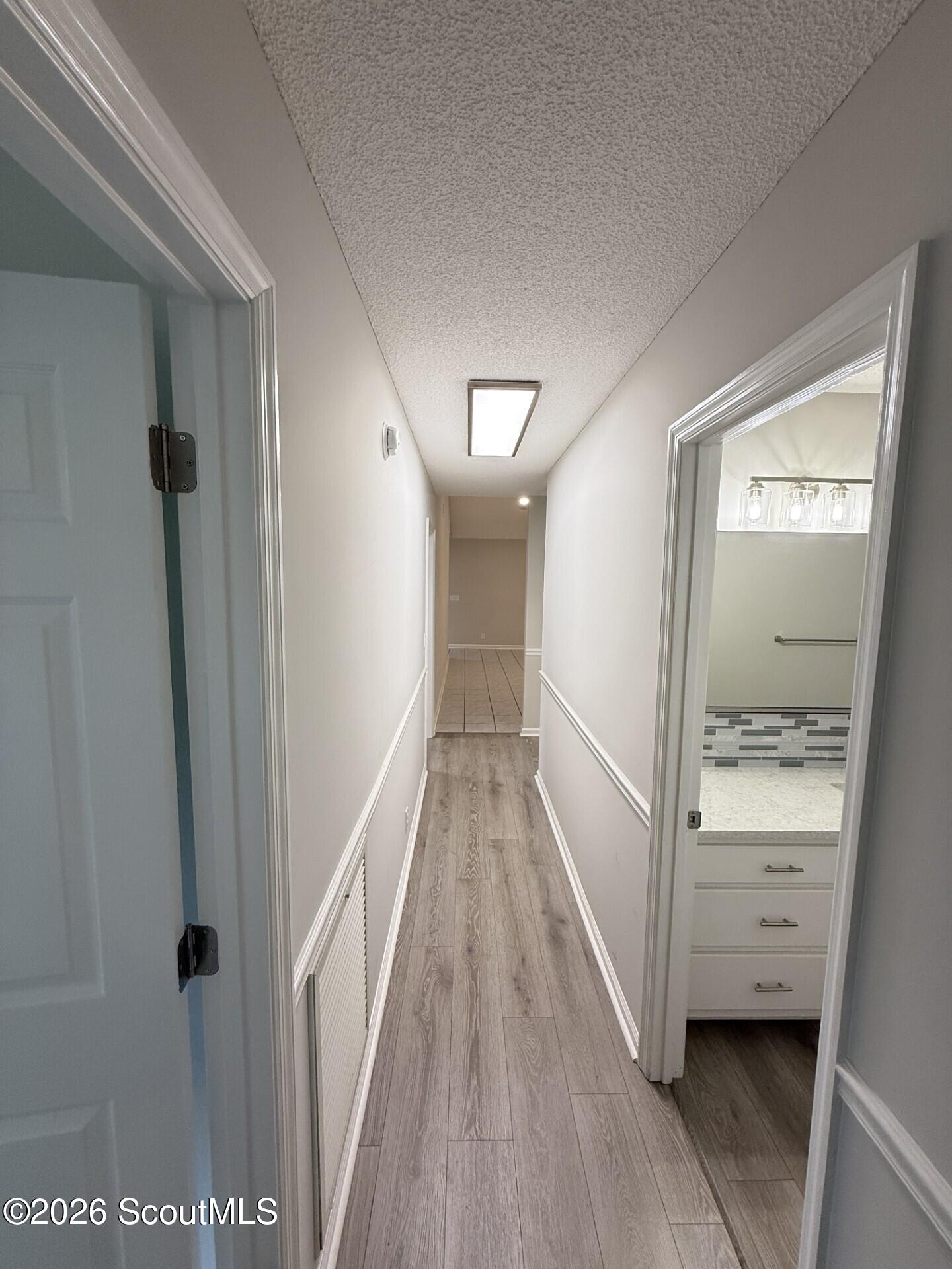 141 Parland Road Brunswick, GA 31523 - Photo 12 of 24