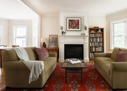$1,250,000 | 75 Electric Avenue, Unit 2, Somerville, MA 02144