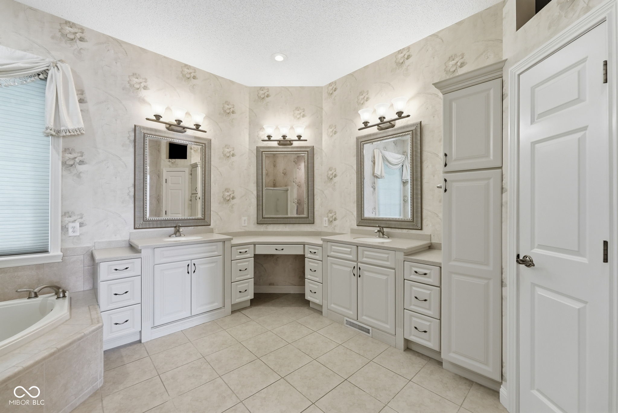 6101 Cumberland Road Muncie, IN 47304 - Photo 23 of 46 Gallery Image 23