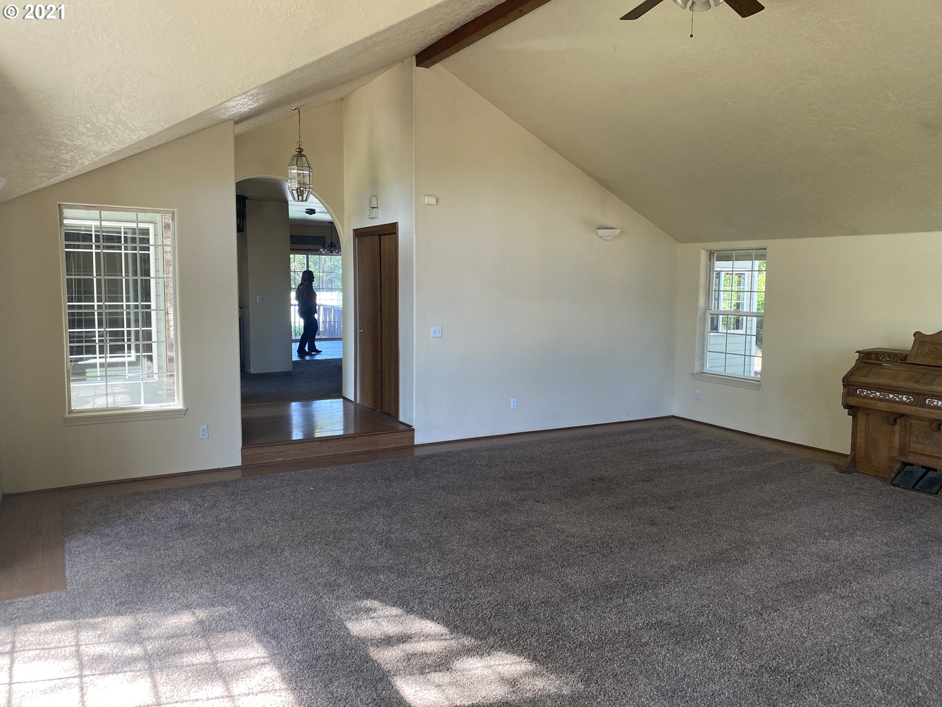 865 West Hensel Road Hermiston, OR 97838 - Photo 11 of 31 Gallery Image 11