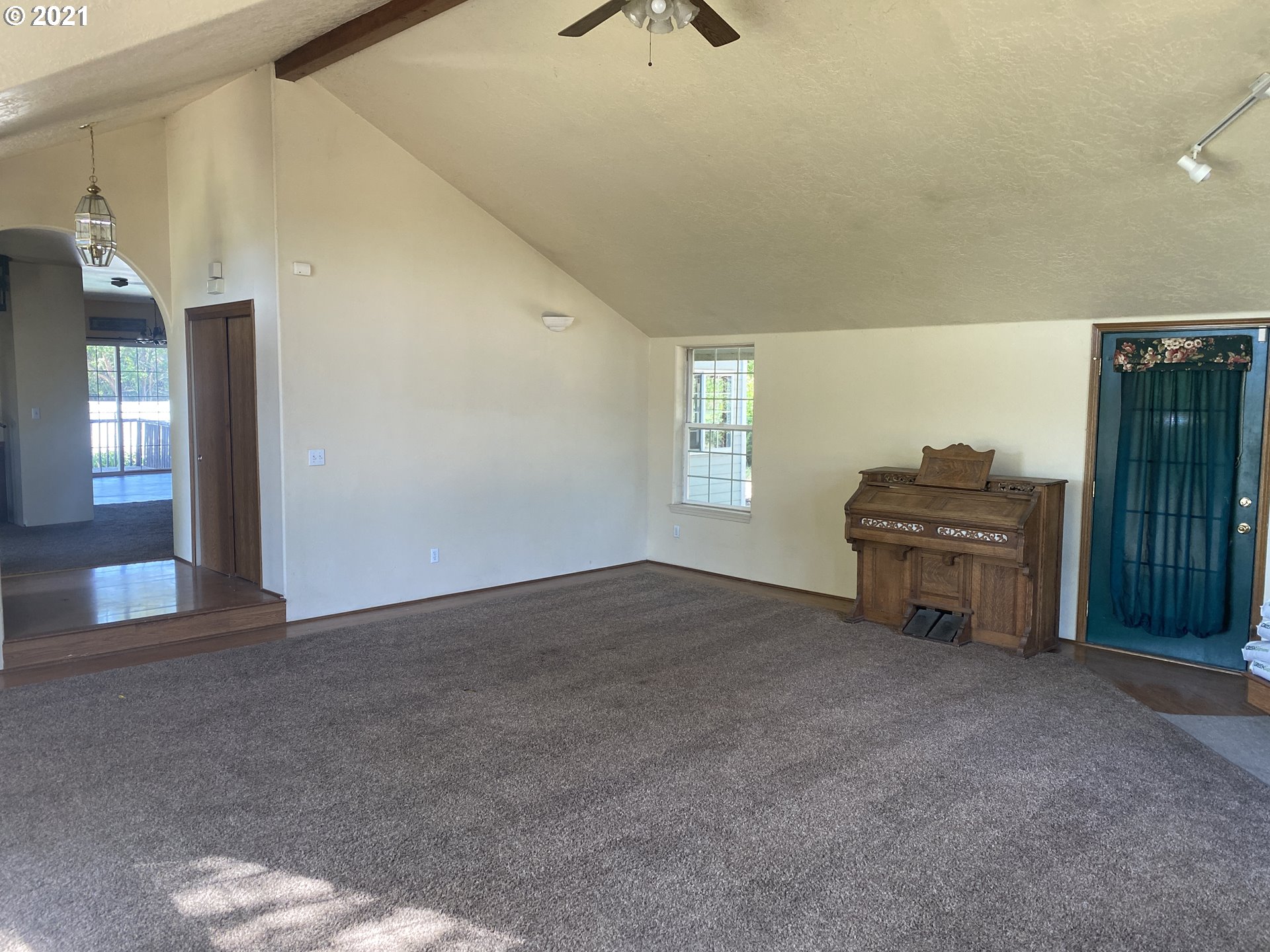 865 West Hensel Road Hermiston, OR 97838 - Photo 12 of 31 Gallery Image 12