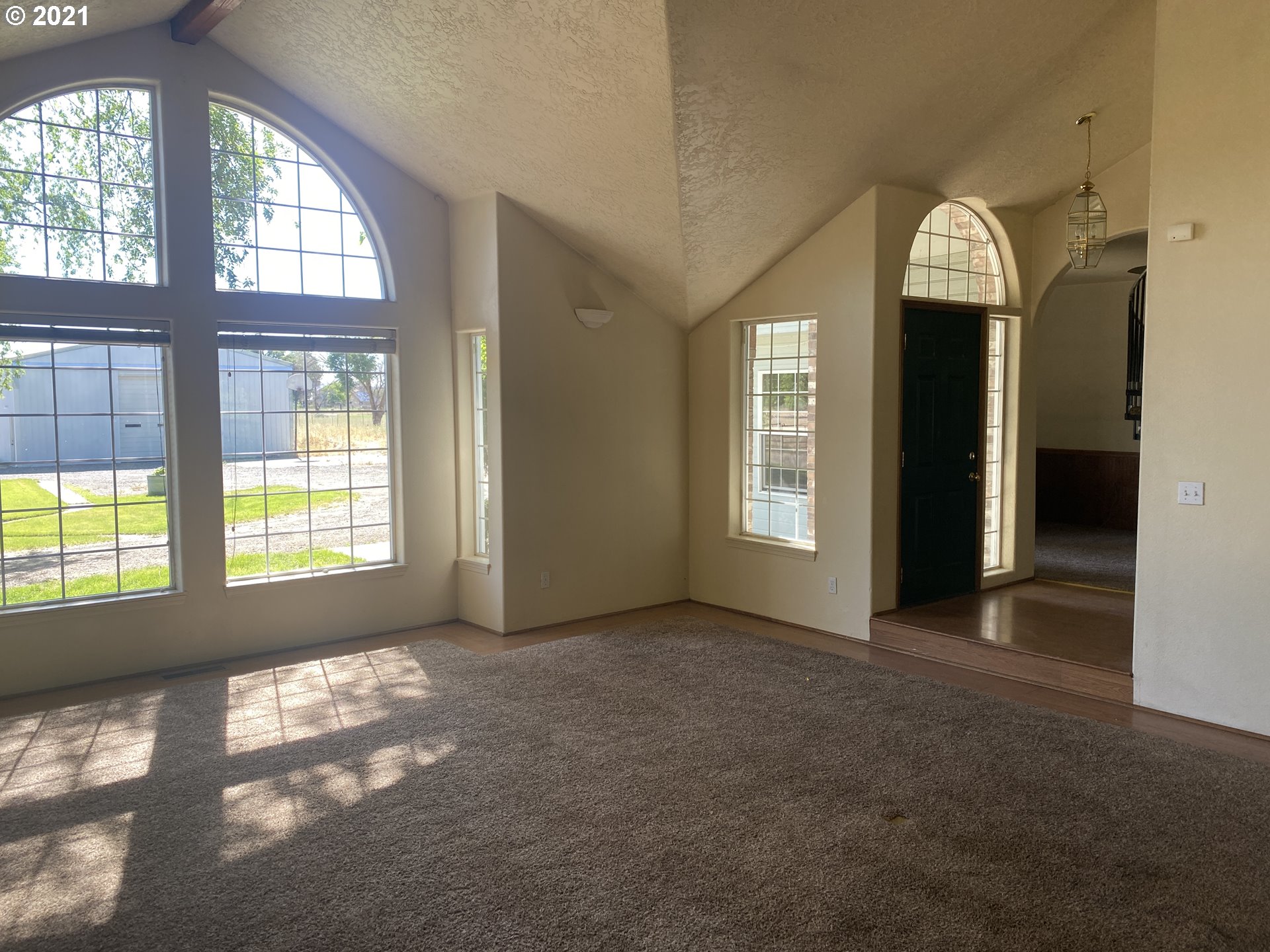 865 West Hensel Road Hermiston, OR 97838 - Photo 13 of 31 Gallery Image 13