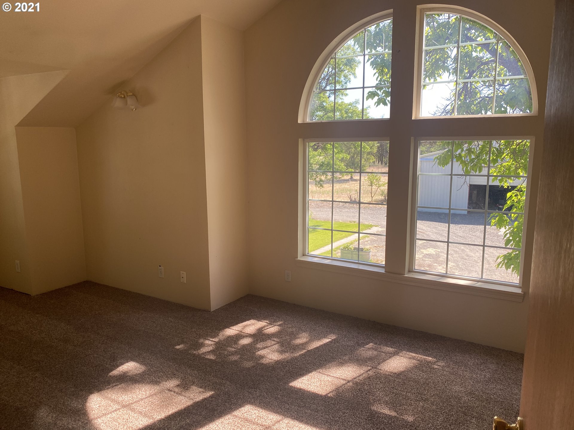 865 West Hensel Road Hermiston, OR 97838 - Photo 18 of 31 Gallery Image 18