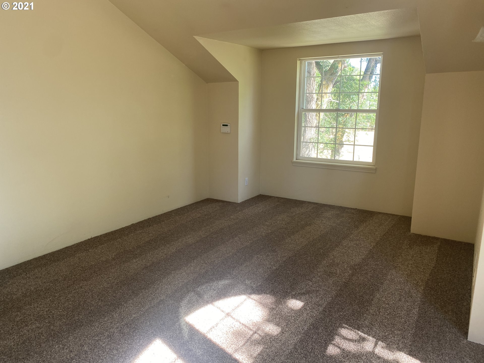 865 West Hensel Road Hermiston, OR 97838 - Photo 19 of 31 Gallery Image 19