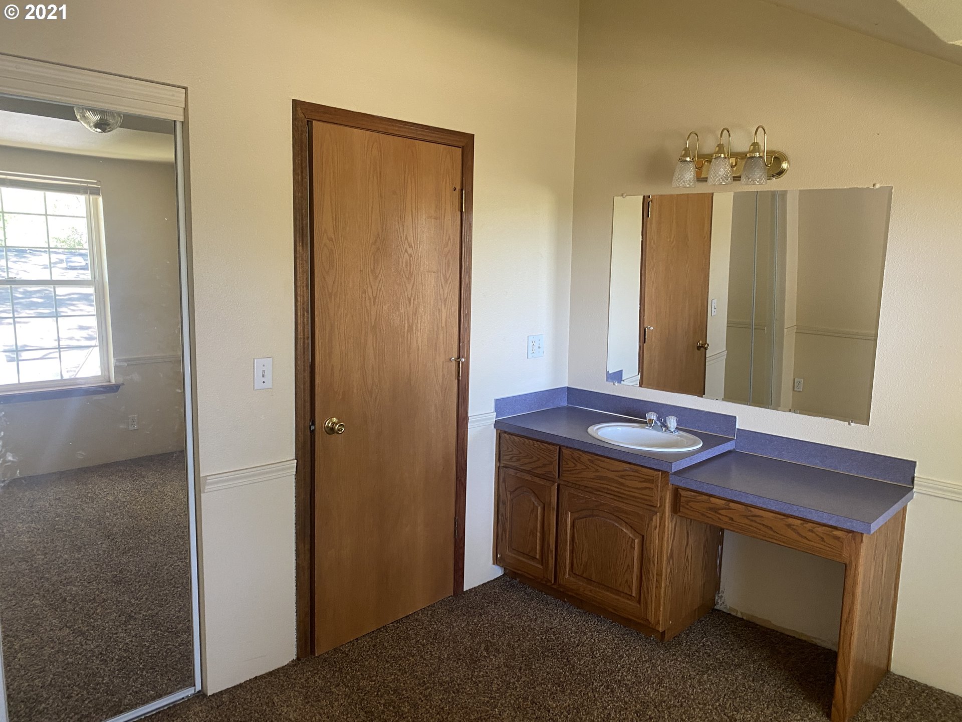 865 West Hensel Road Hermiston, OR 97838 - Photo 20 of 31 Gallery Image 20