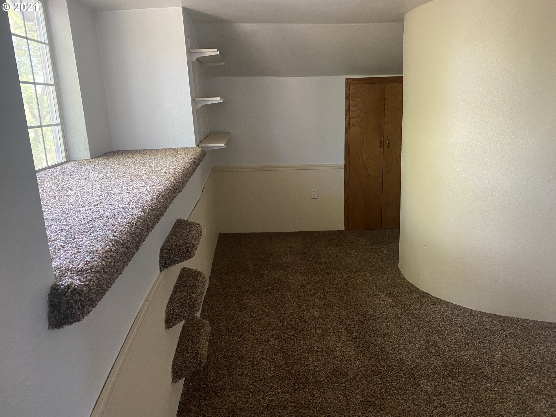 865 West Hensel Road Hermiston, OR 97838 - Photo 22 of 31 Gallery Image 22